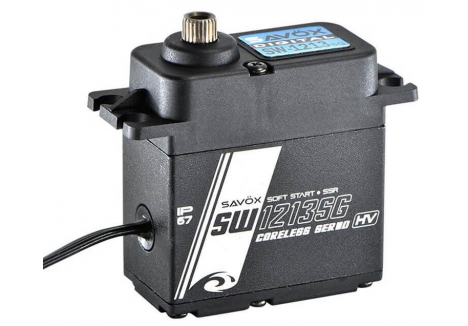 SAV-SW1213SG