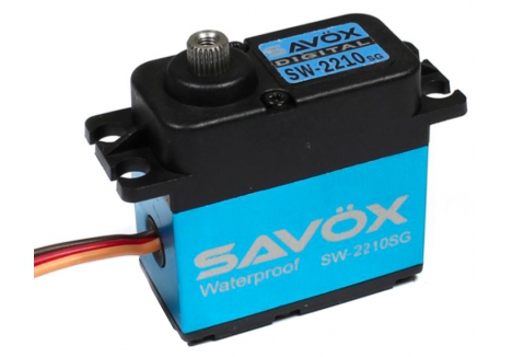 SAV-SW2210SG