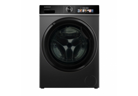 Schonhaus 8kg Heat Pump Tumble Dryer – Graphite TDSHF018A3G