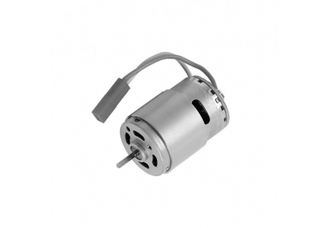 Schumacher UDIRC Motor Replacement UD1601-006