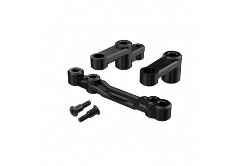 Schumacher UDIRC Steering Bellcrank RC Spare Part UD1601-031