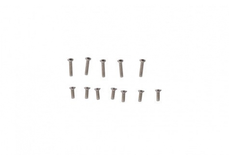 Screws Set (for 1200mm Ranger)