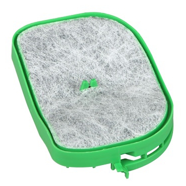 SEBO Anti-Odor Carbon Motor Protection Filter For Felix/Dart