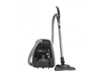 Sebo Airbelt K1 Pro ePower Cylinder Vacuum Cleaner – 92662GB