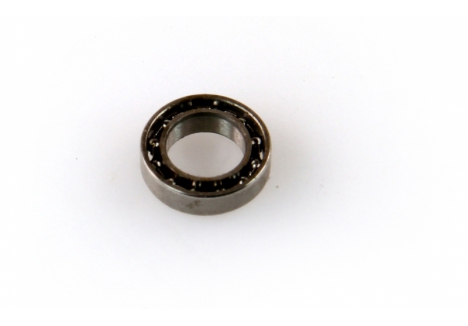 Servo Ball Bearing (1)