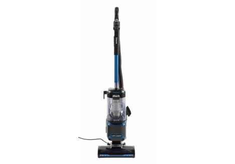 Shark Classic Upright Vacuum Cleaner with Lift-Away Technology – NV602UK