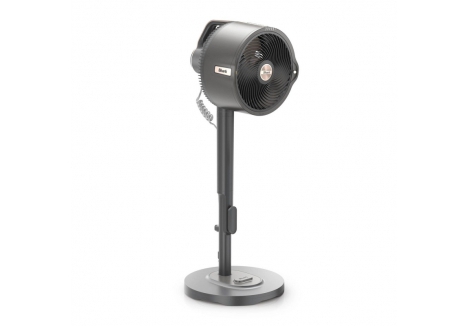Shark FlexBreeze Pro Mist Indoor Outdoor Pedestal Fan FA300UK