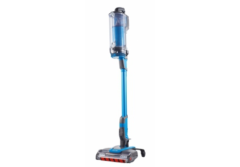Shark PowerDetect Corded Stick Vacuum Cleaner with DuoClean Detect and Anti Hair Wrap Plus – HZ4000UKT