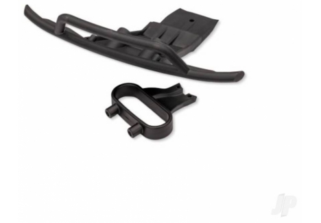 Slash 4X4 Front Bumper