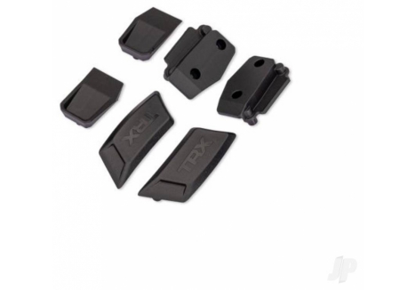 Slash Body Reinforcement Set