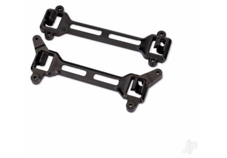 Slash Clipless Body Mounts