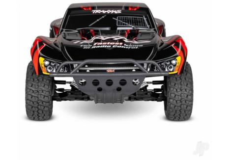 Slash Extreme HD VXL 1:10 2WD RTR Brushless Electric Short Course Truck