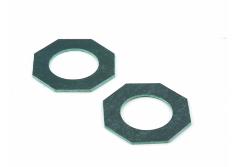 Slipper Pad 2014 - Z-AR310584
