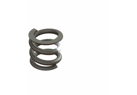 Slipper Spring 2mm