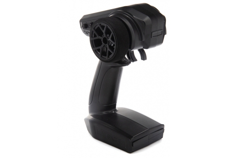 SLT3 3CH 2.4Ghz with SLR300 RX