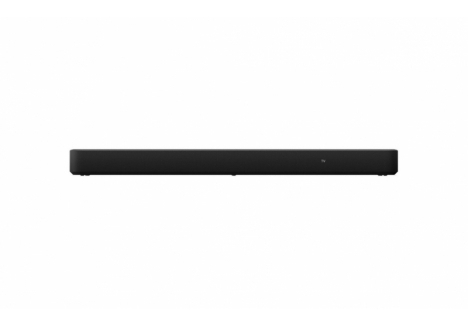 Sony 3.1 Channel Dolby Atmos Soundbar – Black – HTS2000_CEK