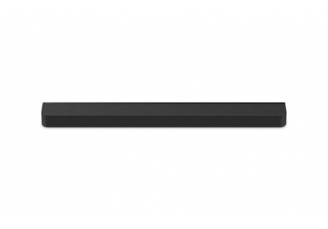 Sony 5.0.2 Channel Dolby Atmos Soundbar – Black – HTA8000.CEK