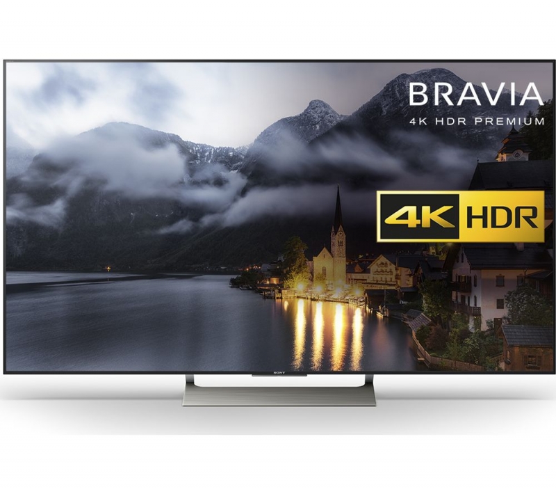 55インチ 4k Sony Bravia Amazon.com: Sony 55 Inch OLED 4K Ultra HD TV BRAVIA 8 Smart