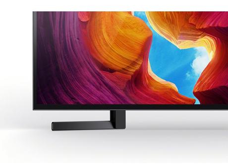 55 Inch Sony Kd55xh9505bu Sony KD49XH9505BU 4K Hdr Full Array Led