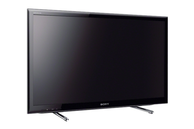 ⭐︎優敏⭐︎ 【 SONY BRAVIA 】 KDL-52ZX5 | テレビ ブラビア | ソニー