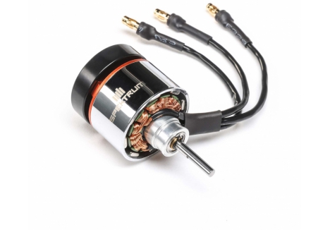 Spektrum 2950KV 8P Brushless Outrunner Marine Motor SPMX-1029