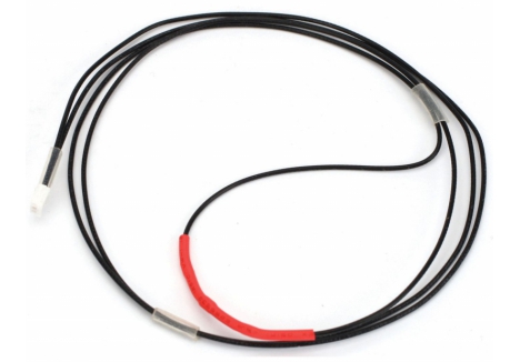Spektrum DSMX DSMR Telemetry Temperature Sensor Module SPMA9571