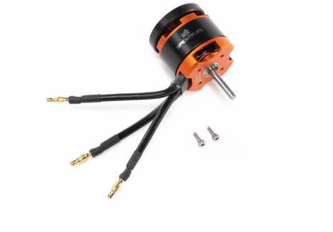 Spektrum Firma 2300Kv Brushless Outrunner Marine Motor SPMXMM1200