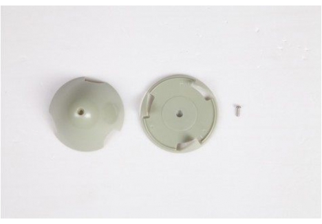 Spinner (for 1100mm Typhoon)