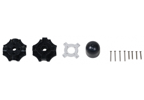 Spinner (for 1700mm F4U V3)