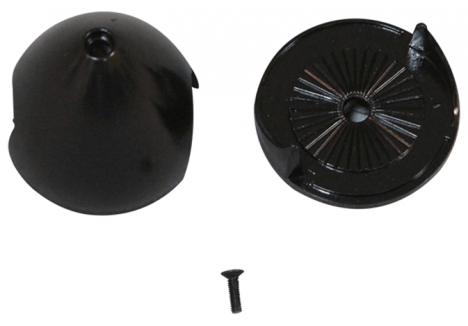 Spinner (for 1700mm PA-18 Super Cub)