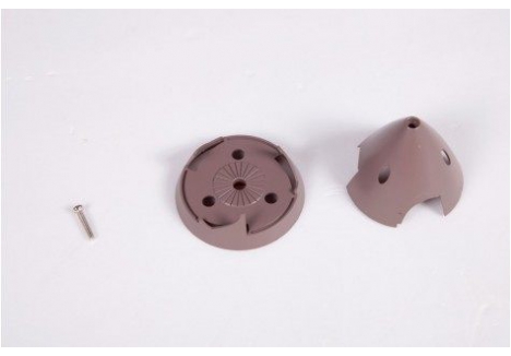Spinner (for 980mm P40B)