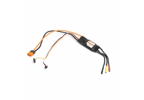 SPM Avian 30 Amp Smart Lite Brushless ESC, 3s-4s P-SPMXAE30B