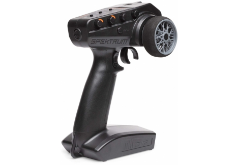 SPM DX3 SMART DSMR ProMoto TX Only P-SPMR2345