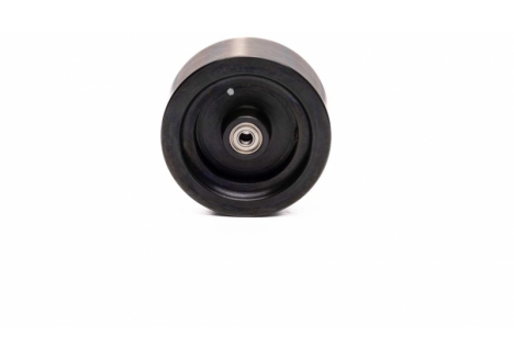 SPM Promoto-MX/SM Flywheel Assembly Z-SPMXMXA2