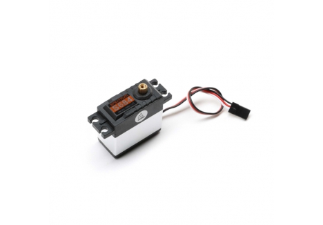 SPM S684 12kg High Speed Metal Gear Servo 25T P-SPMS684