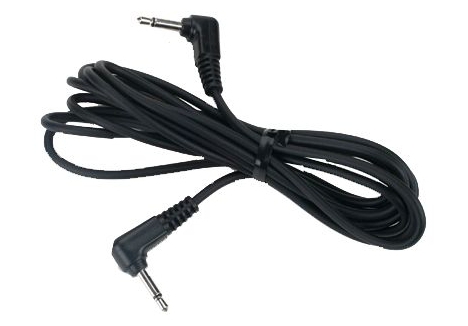 SPM Trainer Cord: ALL SPM P-SPM6805