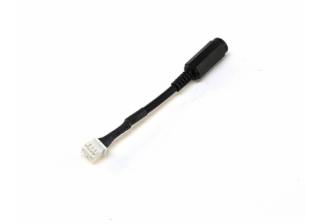 SPM Wired Trainer Adapter: iX12 P-SPMA3091