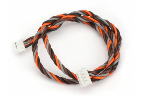 SPM X-Bus Extension 12-inch P-SPMA9580