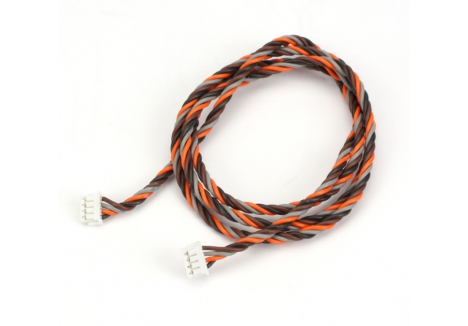 SPM X-Bus Extension 24-inch P-SPMA9581