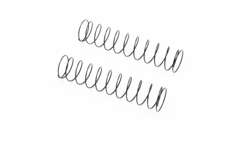Spring 13x54mm, 1.7lbs/in: UTB18 (2) - Z-AXI213001
