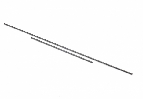 Stabilizer Joiner Set: Pilatus PC-21 1.3m