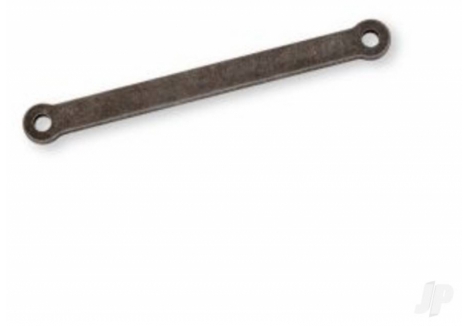 Steel Tie Bar