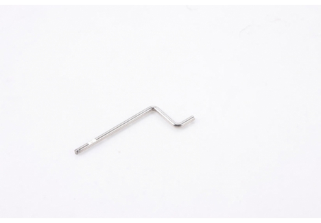 Steering Wire (for 64mm Futura)