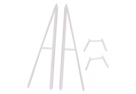 Supporting Strut Set (for 1400mm J3 V4)