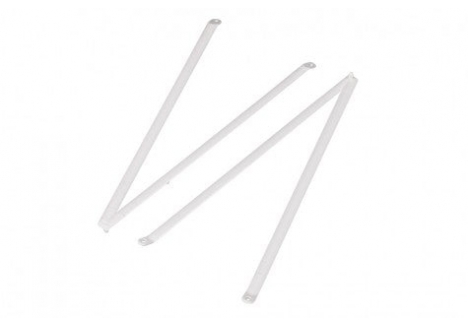 Supporting Struts (for 1400mm Kingfisher)