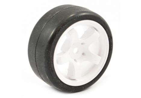 SWP-MN25PG