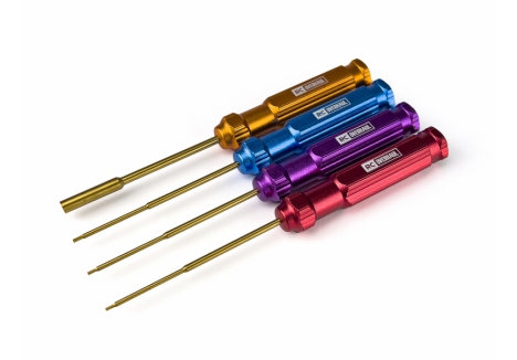 T-RCO-TL001