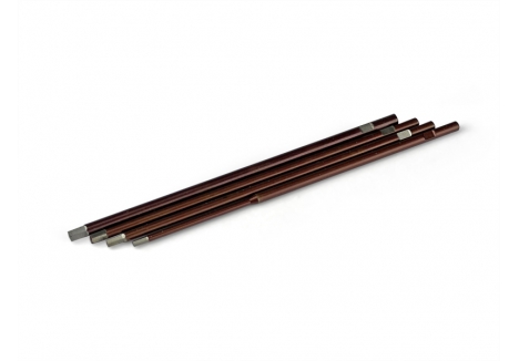 T-RCO-TL006