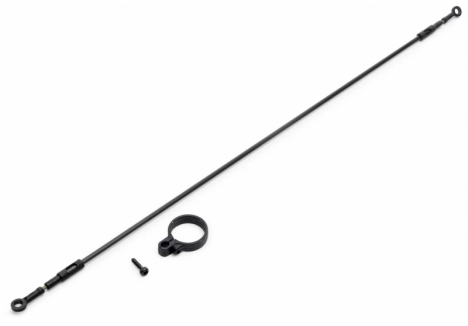 Tail Pushrod: InFusion 210 BDC