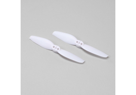 Tail Rotor: Revolution 155 CP